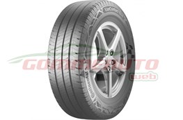 COP. 185/75 R16 104/102R VanContact Eco